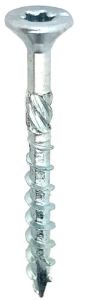 Afbeelding - https-www-ez-catalog-nl-Asset-8472d4eee6bc4788b7d84b42fe9b1174-ImageFullSize-Torx-deeldraad-jpg